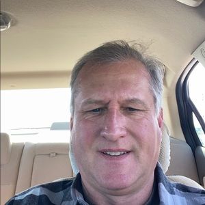 Meet your Posher, Jeane